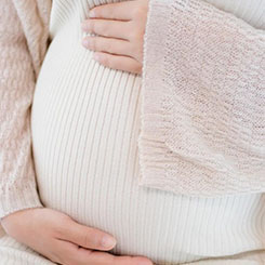 所以也🧢🙅‍♂️许我们不称之为🐠👲竞赛，🎨🌏我们必🍶🃏须定义“🏃🎋